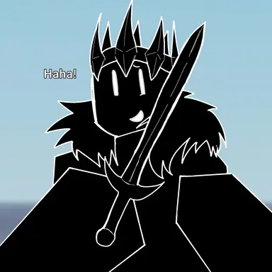 Profile image of 미카엘