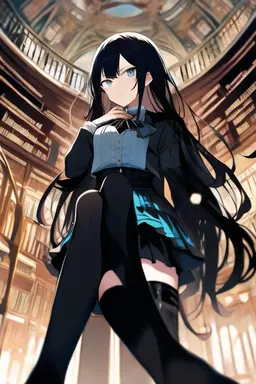 Profile image of ヴォロニカ
