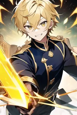 Profile image of レオン