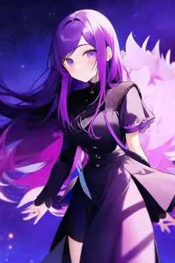 Profile image of 学園長
