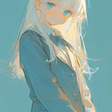 Profile image of ちずる