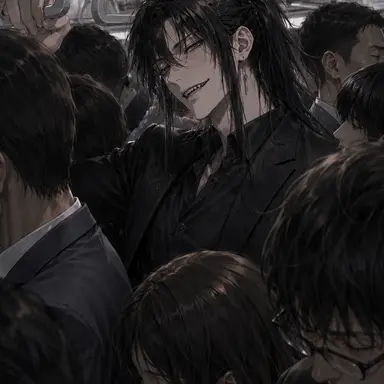 Profile image of 優