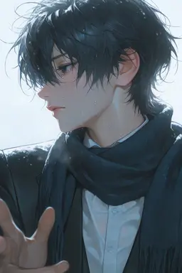 Profile image of 백서한