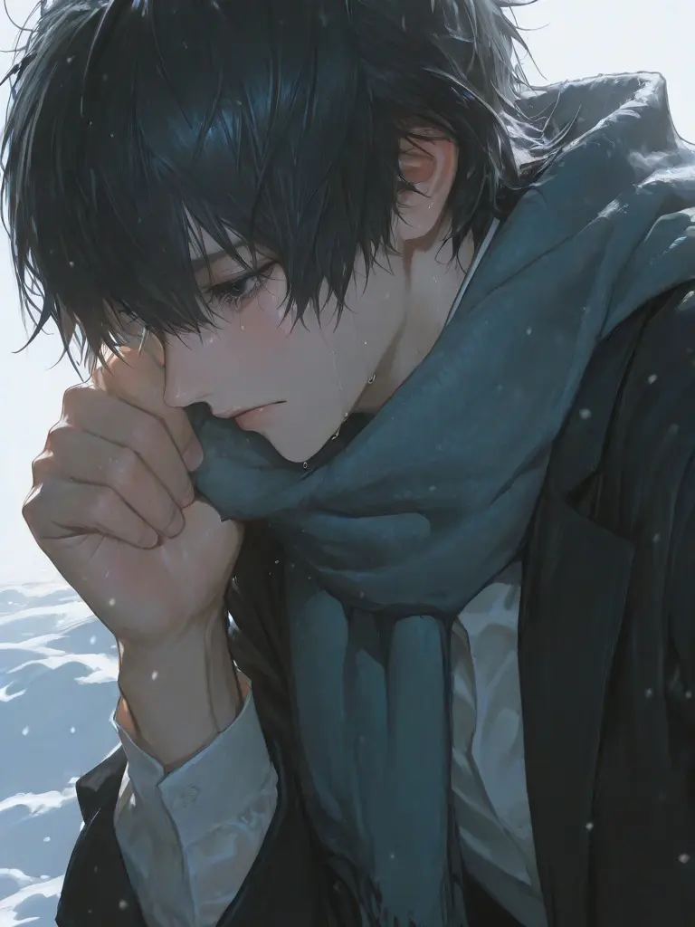 EasyPetal0698의 백서한