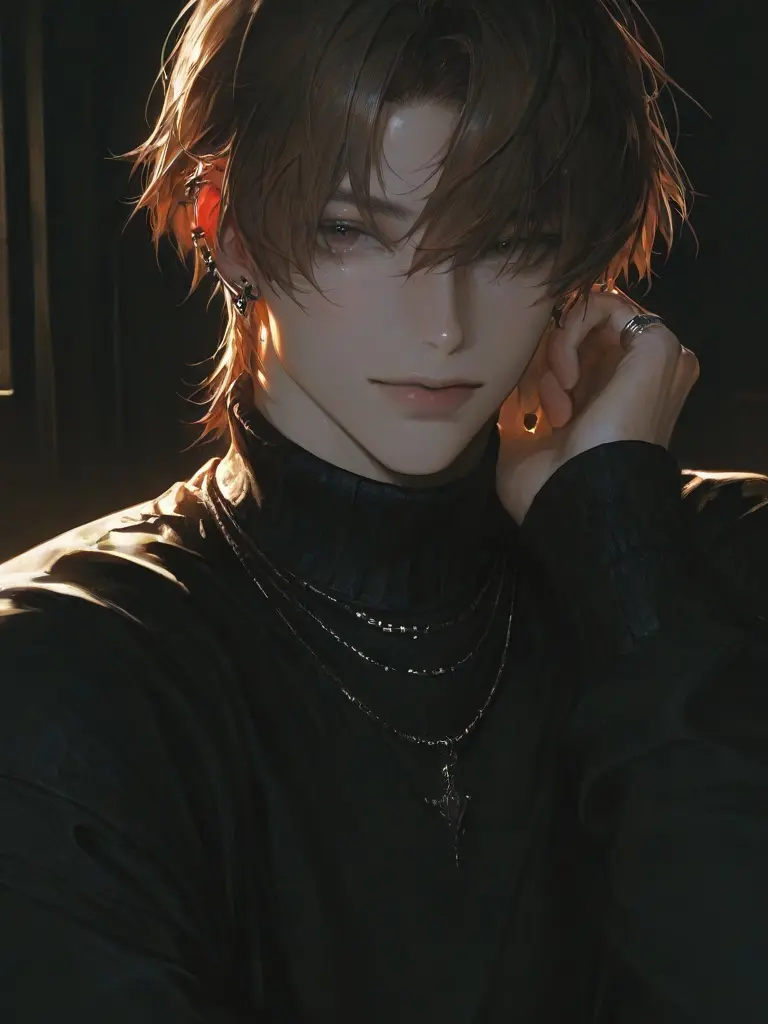 EasyPetal0698의 서하윤