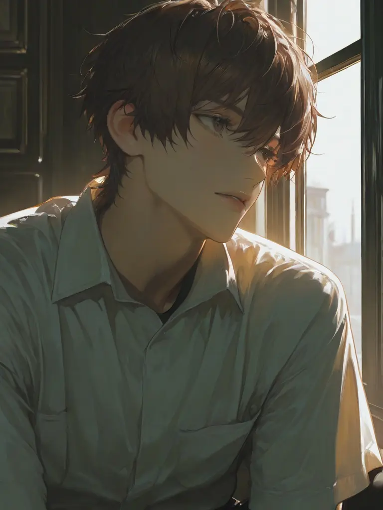 EasyPetal0698의 한 서준