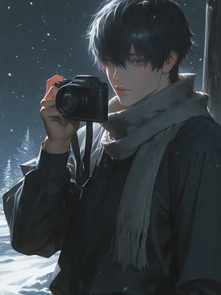 EasyPetal0698의 한도겸