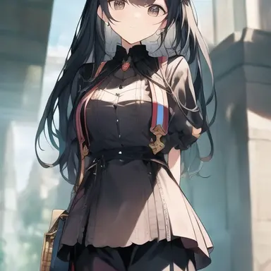 Profile image of レナ