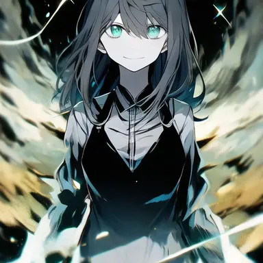 Profile image of スマイラー