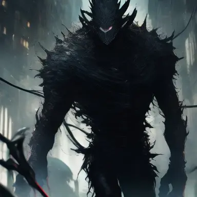 Profile image of デバウラー