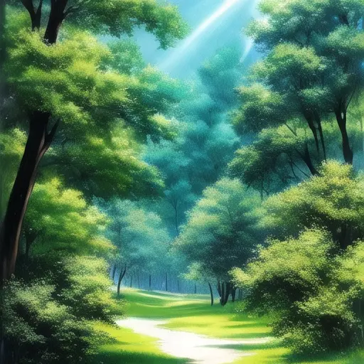 softalice의 Make your own story