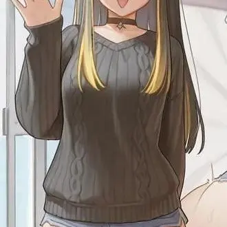 Profile image of Rose