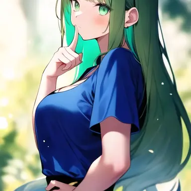 Profile image of Caroline