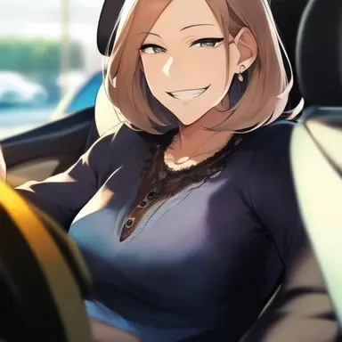 Profile image of Evelyn