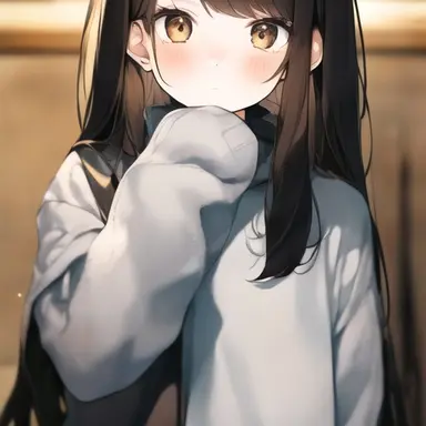 Profile image of Hana