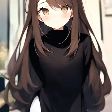 Profile image of Elisa