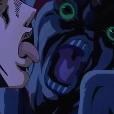 Profile image of 친구