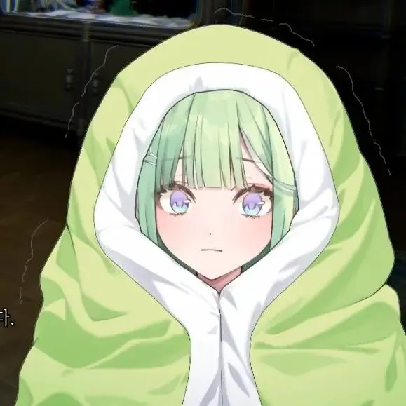 Max_Verstappen33의 리코를 뺏겼다.