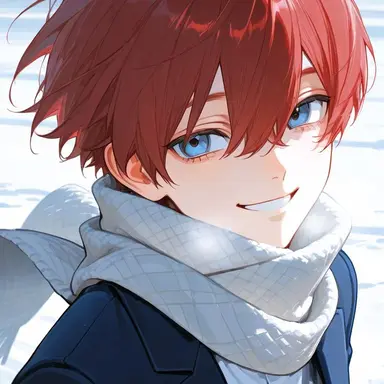 Profile image of 玲音