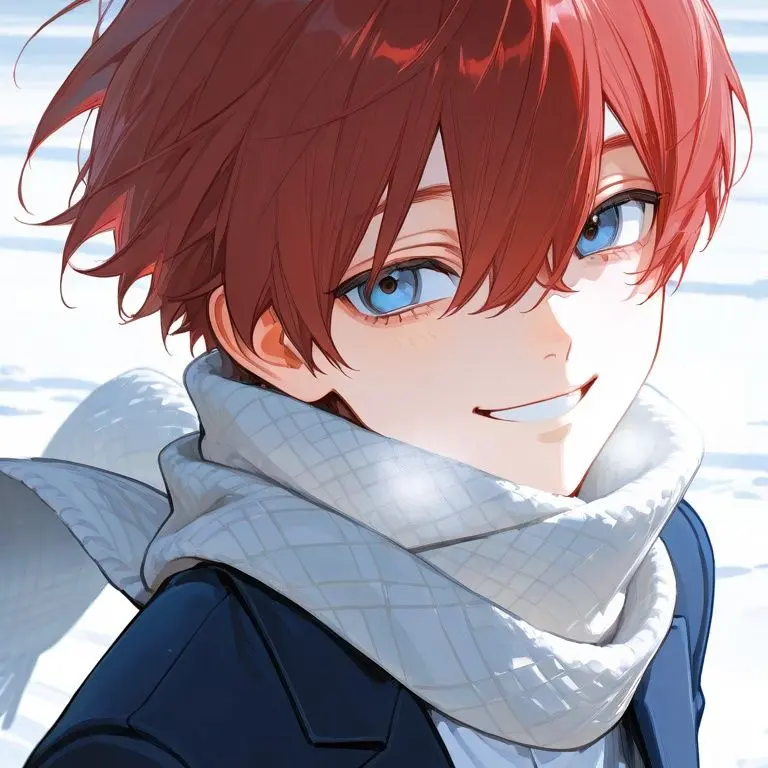 BadCase4978의 自分用