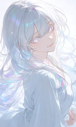 Profile image of 白詰