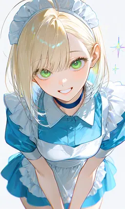 Profile image of 筑紫