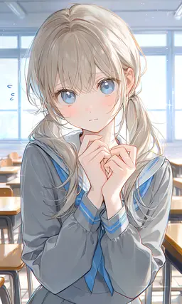 Profile image of 小鳩