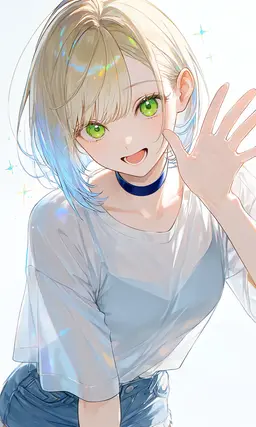Profile image of 筑紫