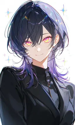 Profile image of 夜顔
