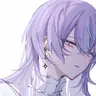 Profile image of 星導ショウ