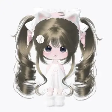 Profile image of 김따라