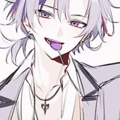 Profile image of ハレ