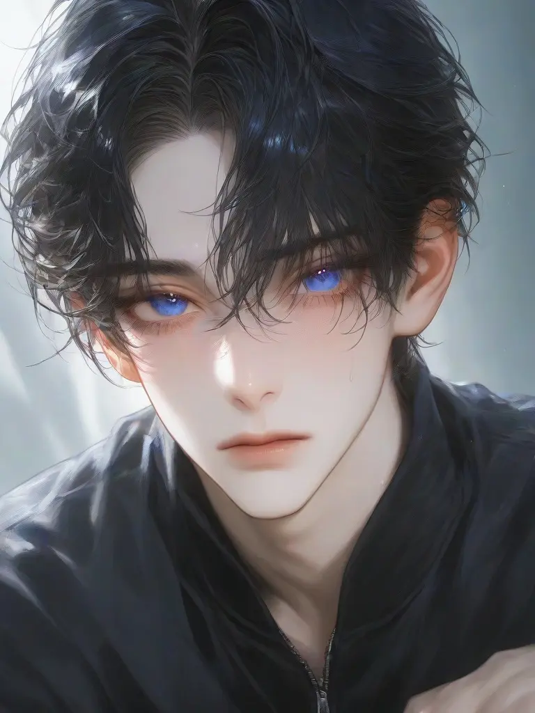 UniqueDate3737의 박강유