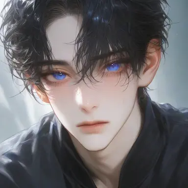 Profile image of 박강유