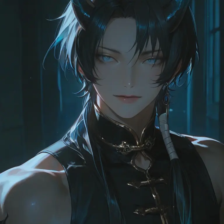 BoldOlm2281의 魔王に誘拐されたポンコツ勇者