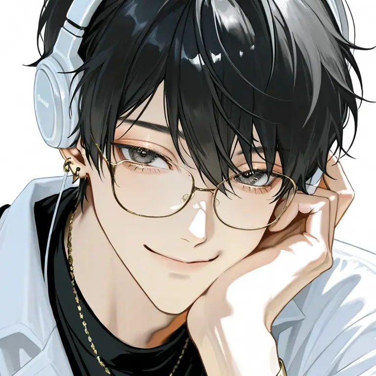 BoldOlm2281의 ニート、ついに自立します。