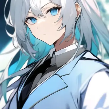 Profile image of 이천수