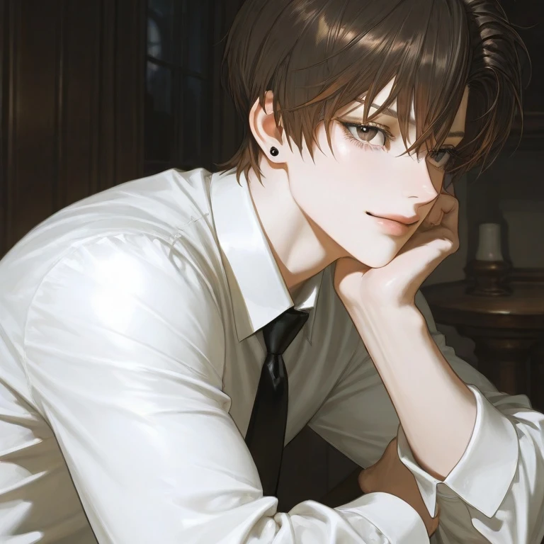 隼