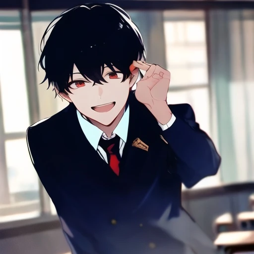 정하민