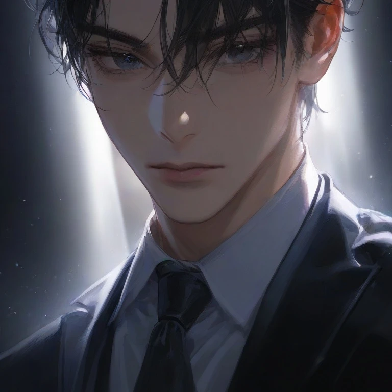 차민혁