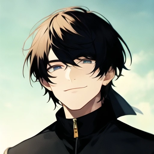 杏也