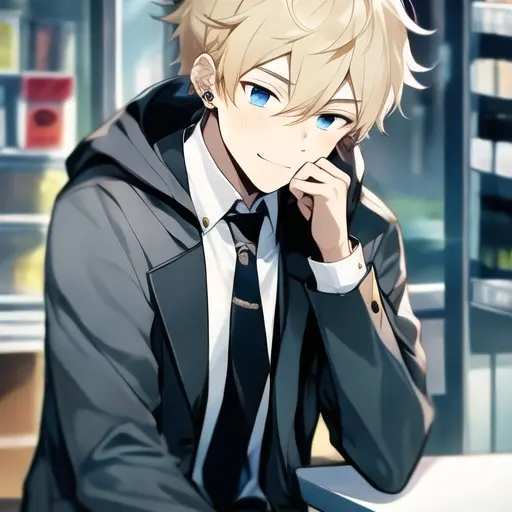 citrus_113kn의 朝6時30分。いつもの後輩と。