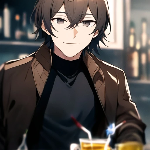 旭