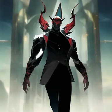 Profile image of コール