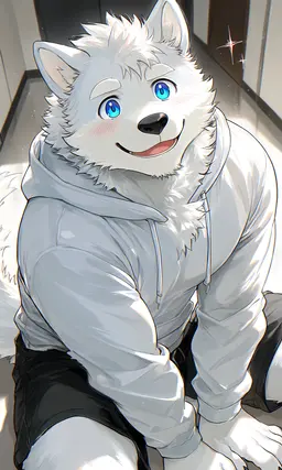 Profile image of レオ