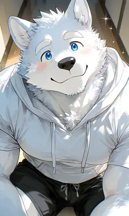 Profile image of レオ