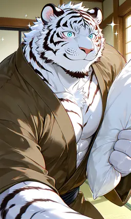 Profile image of トウヤ