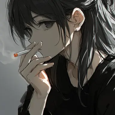 Profile image of 香