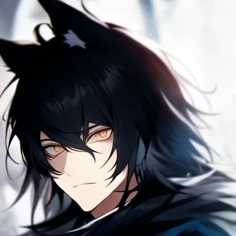 留三郎