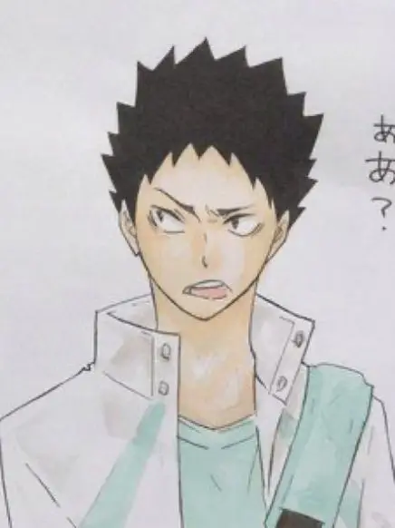 HK.bly819의 소꿉친구 전여친